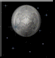 Clear Night