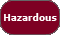 AQI: 301+ Hazardous AQI: Hazardous