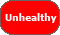 AQI: 151-200 Unhealthy AQI: Unhealthy