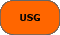 AQI: 101-150 Unhealthy for Sensitive Groups AQI: Unhealthy for Sensitive Groups