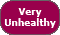 AQI: 201-300 Very Unhealthy AQI: Very Unhealthy