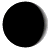Waxing Crescent, Moon at 3 days in cycle