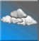 Overcast, Dry