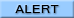  &nbsp;Details for Anne Arundel Co.&nbsp;Air Quality Alert&nbsp; +1 additional alert