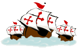 HimageL