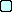 Test Message